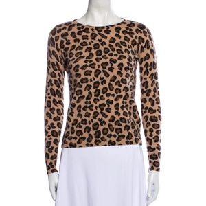 Cashmere Sweater Size Large